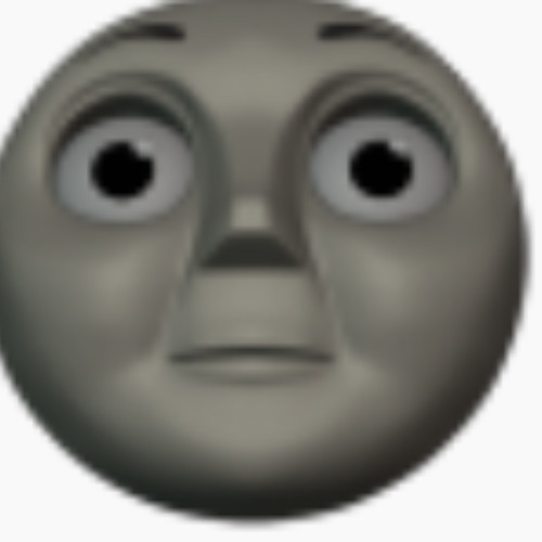 Clean Thomas & the Trucks Theme