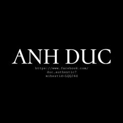 Áo Cưới Em Mang - AnhDuc Mix.mp3