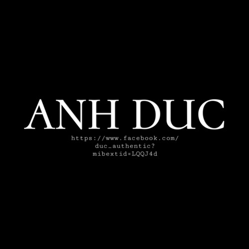 Áo Cưới Em Mang - AnhDuc Mix.mp3