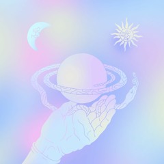 PREMIERE : Bumby - Le Serpent Cosmique (Arandel Remix)