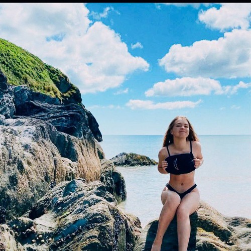 T Week 17112025 ☀️😊❤️