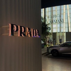 Prada Ft. Slimrichboy