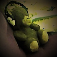 a2 - Pasquale Maassen - Schotten Geotten