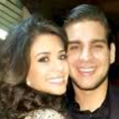 Link 18++ Updte Avideo de anabel video de anabel angus camara de seguridad