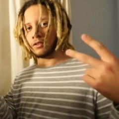 Toujours Dans La Même Piaule - Ziak Edit