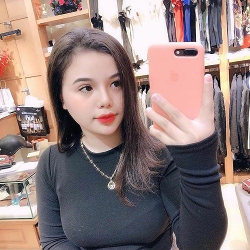 Kem Tươi 2020 - Quý Mèo !!!!!!