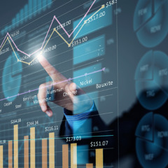 José Daniel Martínez Chitoy Visión en el Mundo Inmobiliario
