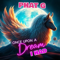 ONCE UPON A DREAM I HAD.mp3