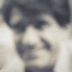 رفتگانِ بی‌برگشت