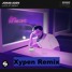 Jonas Aden - Late At Night (Xypen Remix)
