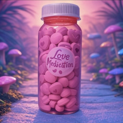 Love Medication ft. B Squared