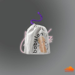 amigas, cola... THE MIXTAPE