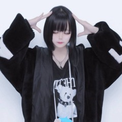 Chew☆Candy