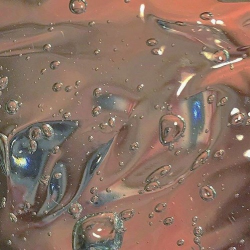 Lucki - More Than Ever (Instrumental)