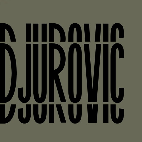 DJUROVIC - bakuLost, Nolan K (WIP)