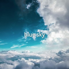 Blue Sky