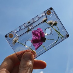 Field Recordings, Experiments & Installations