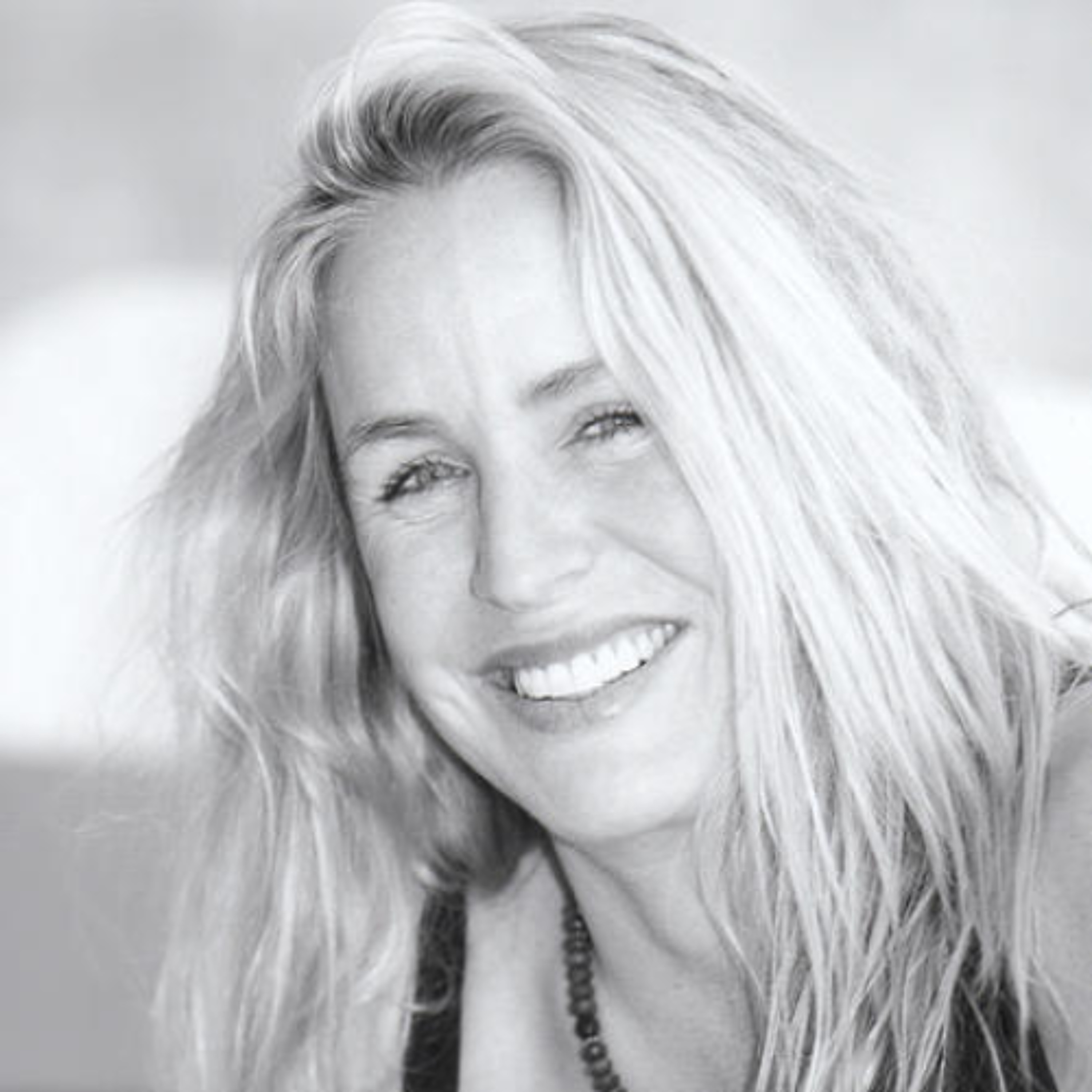 The Frank MacKay Show - Marcia Kimpton