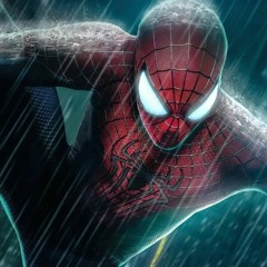 the amazing spider-man 2 end credits scene uplifting background music FREE DOWNLOAD