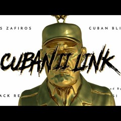 Cuban Bling - Trap Butron [Prod Jack Red] [Official Audio]