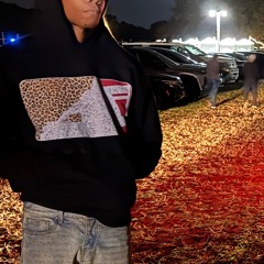 Steal Shit (UnknnyShi)