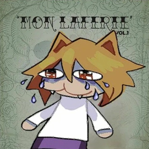 Tu falta de querer - Neco-Arc AI cover.mp3