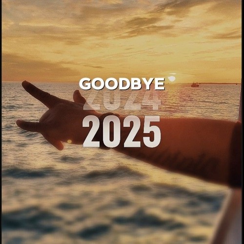 Happy new year by rk&rt [rewinia]