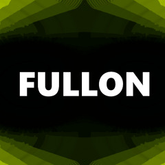 Gods Entheogenic Machete (Dope Lemon Gods Machete Fullon Remix)