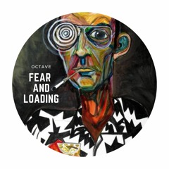 Fear And Loading ( Resonance Nine Bonus Track )