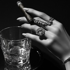 Luli Arce - PRENDEMOS