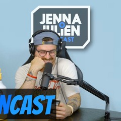 Podcast #280 - Juliencast