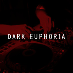DJ KauzLnd – “Dark Euphoria” (Dance House / EDM Session May 2025)