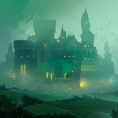 Dosi - Haunted Castle