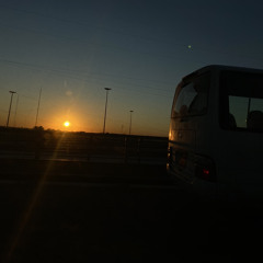 بيني وبينك غربةٍ كنها الليل ارحل مع النسيان عبد الكريم عبد القادر