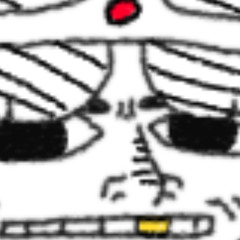 Waiting in queue, getting close to first, then computer crashes - the song