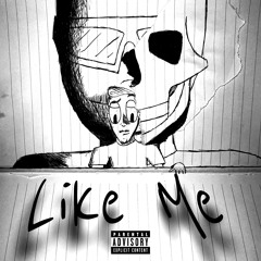 Like Me