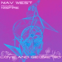 Love and Geometry