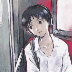 Облака - Андрей Губин (speed up)