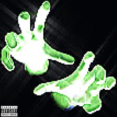 Bag Bag (prod. Glinkli)