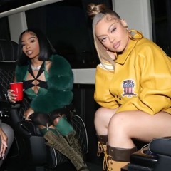 don’t play with it, but jazzy