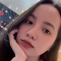 Hằng 😘