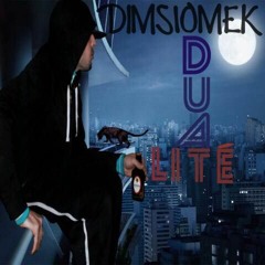 HUMANITE OUBLIEE v 2
