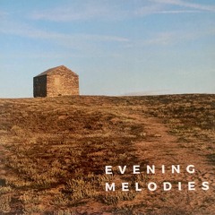 Franck Sallé - Laurent Desmurs - Both Sides now