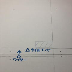 ryo iwashita "Re-communication"