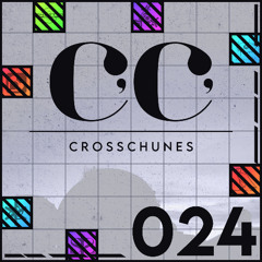 024 - CrossChunes