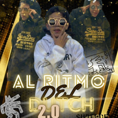 al ritmo del dutch 2.0