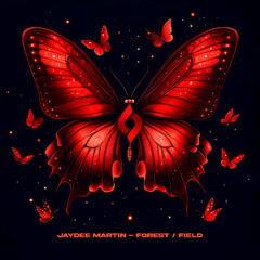 JayDee Martin, Journey of the Soul - Forest [Journey of the Soul]