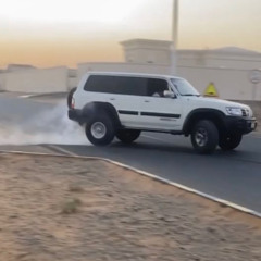 انشدو عن صاحب الخد الحمر 🧏🏽‍♂️🔥