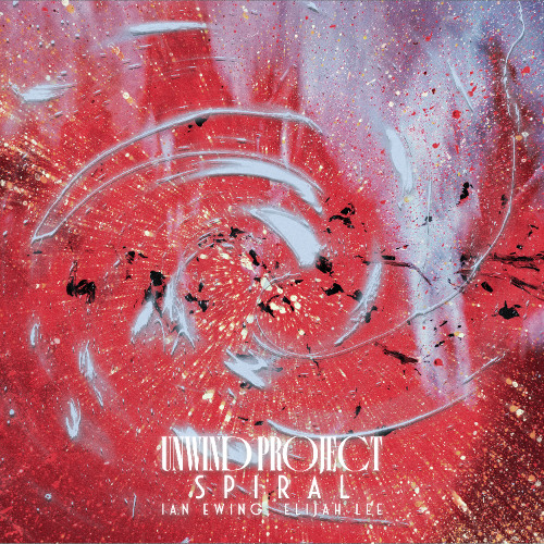 Wake and Bake Vibes / 420 Music