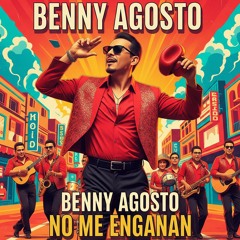 No me engañan - II